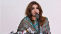 শেখ হাসিনা কী বললেন, সেটি প্রাসঙ্গিক নয়: শামা ওবায়েদ