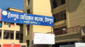 পূর্ণাঙ্গ ক্যাম্পাস পাচ্ছে চাঁদপুর মেডিকেল কলেজ