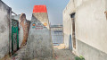 চার নদীর সীমানা পিলার স্থাপন ১৭ বছরেও শেষ হয়নি