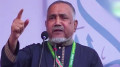 সরকারি হিসাব কমিটির সভাপতি জামায়াতের