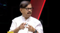জুলাই আকাঙ্ক্ষার ধারে কাছে যেতে পারিনি আমরা: মান্না