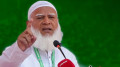 যে সরকার মানুষের খোঁজ নেওয়ার সময় পায় না, এটা কোনো সরকারই না: জামায়াত আমির