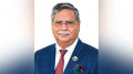 রাষ্ট্রপতি পদে পরিবর্তন আসছে 