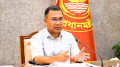 কাজী নজরুল অন্যায়ের বিরুদ্ধে রুখে দাঁড়াতে আমাদের অনুপ্রেরণা: প্রধানমন্ত্রী