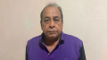 এবার মানবতাবিরোধী মামলায় গ্রেপ্তার মোজাফফর, জিজ্ঞাসাবাদের অনুমতি