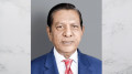 সাবেক চেয়ারম্যান সবুরের বিরুদ্ধে তথ্য গোপনের অভিযোগ দুদকের