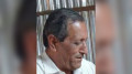 রামুতে ঢলের পানিতে তলিয়ে গেল নিরঞ্জন, এক ঘণ্টা পর মরদেহ উদ্ধার 
