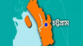 ফুটবল খেলায় জয়ের উল্লাস মুহূর্তেই পরিণত হলো মৃত্যুশোকে