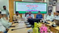 কুমিল্লা নগরীতে চলবে ১০ হাজার অটোরিকশা, আগামী সপ্তাহ থেকে নিবন্ধন শুরু