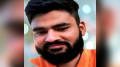 সৌদি আরবে সড়ক দুর্ঘটনায় প্রাণ গেল কমলনগরের প্রবাসী শফিকের, স্বজনদের আহাজারি