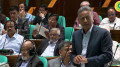 সরকারি ৯ ব্যাংকের খেলাপি ঋণ ১ লাখ ৮৮ হাজার ৭০১ কোটি টাকা