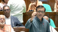 ভারতের সঙ্গে বাণিজ্য ভারসাম্যহীনতা কমাতে উদ্যোগ নিয়েছে সরকার