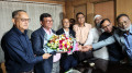 সার ডিলার নীতিমালা বাতিলের দাবি বিএফএ’র