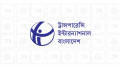 আমলাদের অন্যায্য প্রভাবের কাছে সরকার নতি স্বীকার করেছে
