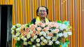 জুলাই গণঅভ্যুত্থান কোনো আকস্মিক ঘটনা নয়, দীর্ঘদিনের স্বৈরশাসনের চূড়ান্ত পরিণতি: জাহেদ উর রহমান