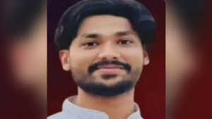 ‘স্বয়ং তারেক রহমান আইলেও কাম হইব না’ ছাত্রদল নেতার অডিও ফাঁস