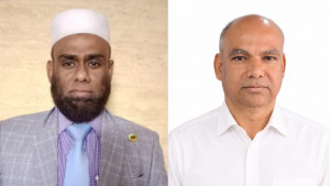 বিসিএস (পরিবার পরিকল্পনা) অ্যাসোসিয়েশনের ১০ম কেন্দ্রীয় কার্যনির্বাহী কমিটি পুনর্গঠন