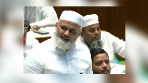 এখন কী বলা যাবে- উনি ঋণ খেলাপি ছিলেন, সংসদে প্রশ্ন
