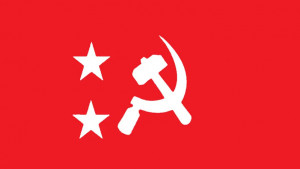 জনপ্রত্যাশা পূরণে আধাআধি প্রচেষ্টা