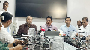 আগামী বছর শিক্ষাক্রমে চারটি নতুন বিষয় যুক্ত হবে: শিক্ষামন্ত্রী