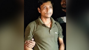 ঋণের প্রমাণ লোপাটের উদ্দেশ্য ছিল প্রতিবেশী তেজুর: পুলিশ