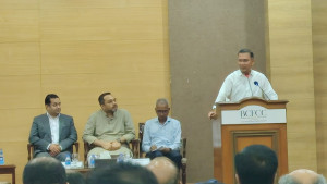 প্রতিশোধের মানসিকতা থেকে বেরিয়ে আসার আহ্বান তারেক রহমানের