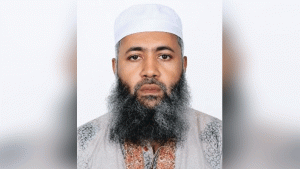 বাড্ডা থেকে নিখোঁজ প্রতিবন্ধী সামসকে তিন মাসেও পাওয়া যায়নি