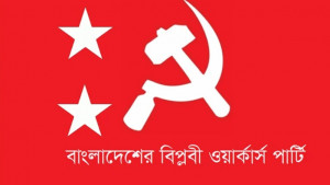 বিদ্যুতের দাম বাড়ানোর সিদ্ধান্ত স্বেচ্ছাচারী: সাইফুল হক