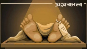 রাজশাহীতে আম নামানো নিয়ে সংঘর্ষে ব্যবসায়ী নিহত
