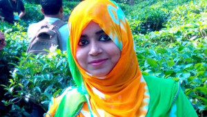 গ্রেপ্তার সাবেক সেনাসদস্য হাফিজুরের ডিএনএ রিপোর্ট এখনো আসেনি
