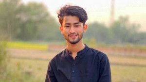 কুমিল্লায় প্রেমিকার ছুরিকাঘাতে প্রেমিক নিহত, আটক ২
