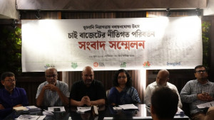 নবায়নযোগ্য জ্বালানি সরঞ্জামের কর ১ শতাংশে নামানোর দাবি 