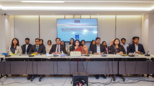 জ্বালানি সংকট ও মূল্যবৃদ্ধি মূল্যস্ফীতির ওপর নতুন চাপ: সিপিডি
