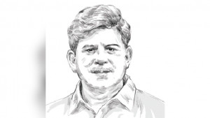 জনপ্রত্যাশা অনুধাবন করেই এগোতে হবে