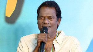 অভিনেতা-রাজনীতিবিদ সেলিম মারা গেছেন