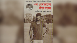 জিয়াউর রহমান হত্যাকাণ্ডের প্রেক্ষাপট ও প্রেক্ষিত