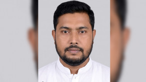 রড দিয়ে পিটিয়ে বিএনপিকর্মী হত্যা, মামলার আসামি জামায়াত নেতা ও তার ছেলে