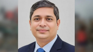 এবার প্রতিমন্ত্রী শাহে আলমের নামে স্কুল নামকরণের প্রস্তাব