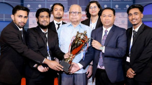 সোশ্যাল মিডিয়ার অপব্যবহারে বাড়ছে সহিংসতা, গুজব রোধে সতর্কতার আহ্বান