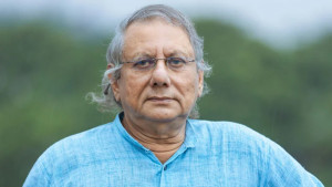নিউইয়র্ক উৎসবে তানভীর মোকাম্মেলের ‘মতুয়ামঙ্গল’