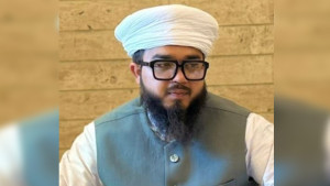 ‘আমাকে ফোন দিয়ে বলে- এমপি সাহেব কারেন্ট নাই কেন? কি যে ঝামেলায় আছি’