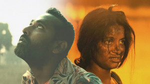 যুক্তরাষ্ট্র-কানাডার ৫০ শহরে মুক্তি পাচ্ছে ‘রইদ’