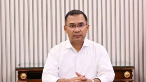 বগুড়ার সেই দুই ইউনিয়নের নাম পরিবর্তনের নির্দেশ প্রধানমন্ত্রীর