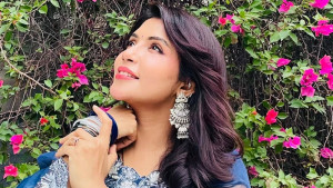 বহুদিনের চাপা পড়ে থাকা এক বিভীষিকাময় গল্পে সিনেমা