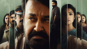 ‘লাইফলাইন’-‘দৃশ্যম ৩’সহ এ সপ্তাহে ওটিটিতে যা দেখবেন
