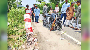 ঈদের ছুটির ছয় দিনে সড়কে প্রাণ হারিয়েছেন ৯১ জন