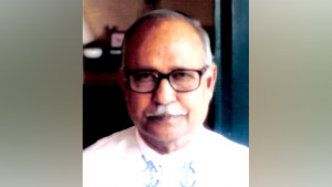শুদ্ধ সঙ্গীত প্রসারের পথিকৃৎ শফিউর রহমানের পঞ্চদশ মৃতুবার্ষিকী শনিবার