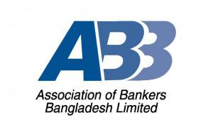 ইসলামী ব্যাংকের বিষয়ে নেওয়া সিদ্ধান্তে স্বস্তি প্রকাশ করল এবিবি