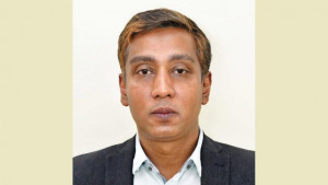 তরুণ উদ্যোক্তাদের সহায়তায় আসছে ওয়ানস্টপ সার্ভিস