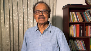 গান শুনে টেরই পাই না, কোনটা কার গান: আব্দুল হাদী